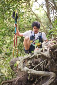 BIB: 
                            <button type="button" onclick="openModal(28087402)" class="btn btn-primary btn-sm float-right btn-popup" data-toggle="modal" data-target=".modal-high-quality">
                        <i class="fas fa-shopping-cart"></i> Add to Cart
                    </button>
                                            <button type="button" onclick="isThisMe(28087402, true)" class="btn btn-success btn-sm float-right btn-popup btn-isme hidden" data-toggle="tooltip" data-placement="bottom" title="นี่คือรูปของคุณใช่ไหม คลิกที่นี่เพื่อเอาเข้าอัลบั้ม">
                        <i class="fas fa-plus"></i> Add to album
                    </button>
                    <button type="button" onclick="isThisMe(28087402, false)" class="btn btn-warning btn-sm float-right btn-popup btn-isnotme hidden">
                        <i class="fas fa-ban"></i> Remove from album
                    </button>